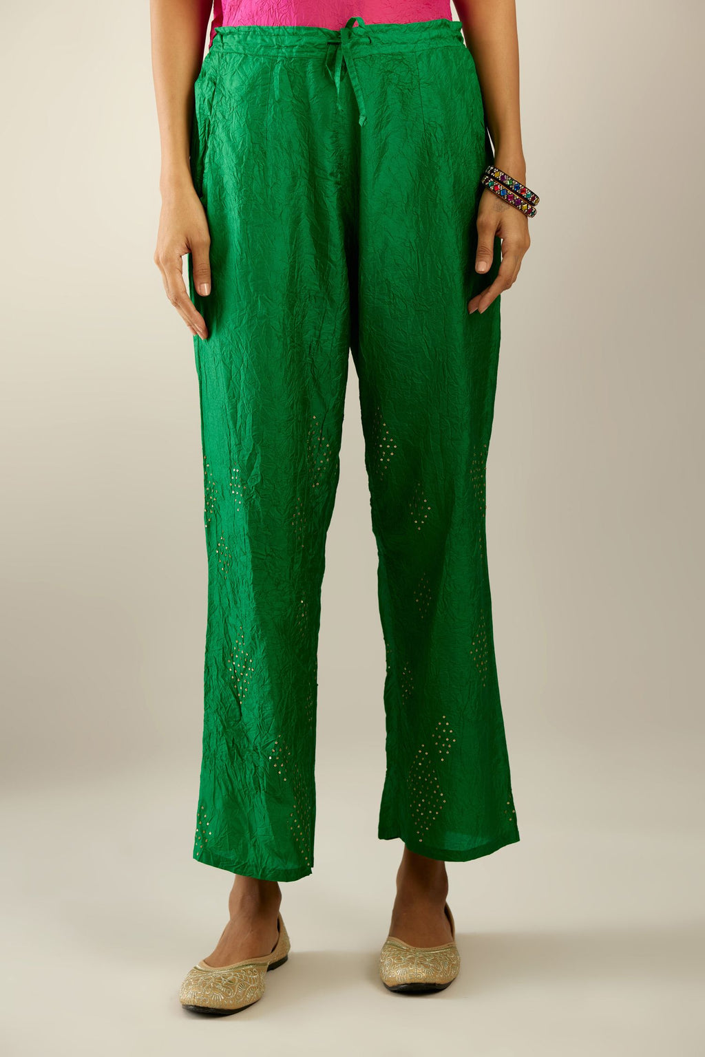 Jumia - These Silk Pants by Sally Bawa are Purple and are crafted out of raw  silk. These pants are designed to have a skinny fit.http://www.sabunta.com/ Silk-Pants-37999.html | Facebook